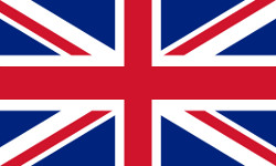 eng